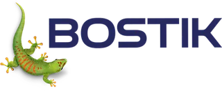 Bostik