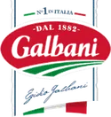 Galbani
