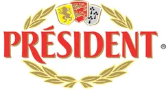 Président